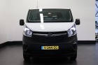 Opel Vivaro 1.6 CDTI 125PK EURO 6 - Airco - Navi - Cruise - € 14.900,- Ex.