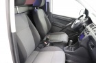 Volkswagen Caddy 2.0 TDI - EURO 6 - Airco - Navi - Cruise - PDC - € 9.900,- Excl.