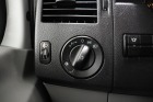 Mercedes-Benz Sprinter 314 2.2 CDI Automaat L2H3 - EURO 6 - Airco - Cruise - Trekhaak - € 18.900,- Excl.