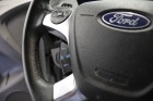 Ford Transit Connect 1.5 EcoBlue 120PK L2 Automaat - schakelt niet goed. - AC/Climate - Navi - Cruise - EURO 6 - € 9.950,- Excl.