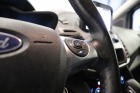 Ford Transit Connect 1.5 EcoBlue 120PK L2 Automaat - schakelt niet goed. - AC/Climate - Navi - Cruise - EURO 6 - € 9.950,- Excl.