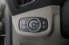 Ford Transit Connect 1.5 EcoBlue 120PK L2 Automaat - schakelt niet goed. - AC/Climate - Navi - Cruise - EURO 6 - € 9.950,- Excl.