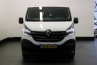 Renault Trafic 1.6 dCi EURO 6 - Airco - Navi - Cruise - € 11.950,- Ex.