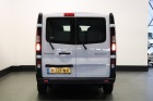 Renault Trafic 1.6 dCi - EURO 6 - Airco - Navi - Cruise - € 9.950.- Excl.
