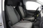 Volkswagen Caddy 2.0 TDI Maxi DSG Automaat - EURO 6 - Airco - Navi - Cruise - € 14.950,- Excl.