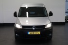 Volkswagen Caddy 2.0 TDI Maxi DSG Automaat - EURO 6 - Airco - Navi - Cruise - € 14.950,- Excl.