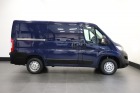 Citroën Jumper 2.2 BlueHDi 120PK EURO 6 - Airco - Start/Stop - € 11.900,- Excl.