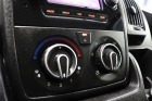 Citroën Jumper 2.2 BlueHDi 120PK EURO 6 - Airco - Start/Stop - € 11.900,- Excl.