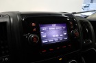 Citroën Jumper 2.2 BlueHDi 120PK EURO 6 - Airco - Start/Stop - € 11.900,- Excl.