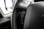 Citroën Jumper 2.2 BlueHDi 120PK EURO 6 - Airco - Start/Stop - € 11.900,- Excl.