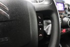 Citroën Jumper 2.2 BlueHDi 120PK EURO 6 - Airco - Start/Stop - € 11.900,- Excl.