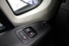 Citroën Jumper 2.2 BlueHDi 120PK EURO 6 - Airco - Start/Stop - € 11.900,- Excl.