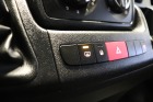 Citroën Jumper 2.2 BlueHDi 120PK EURO 6 - Airco - Start/Stop - € 11.900,- Excl.