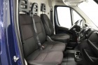 Citroën Jumper 2.2 BlueHDi 120PK EURO 6 - Airco - Start/Stop - € 11.900,- Excl.