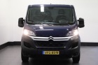 Citroën Jumper 2.2 BlueHDi 120PK EURO 6 - Airco - Start/Stop - € 13.950,- Ex.