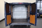 Citroën Jumper 2.2 BlueHDi 120PK EURO 6 - Airco - Start/Stop - € 11.900,- Excl.
