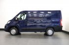 Citroën Jumper 2.2 BlueHDi 120PK EURO 6 - Airco - Start/Stop - € 11.900,- Excl.