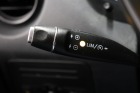 Mercedes-Benz Vito 114 CDI Lang Automaat EURO 6 - Airco - Navi - Camera - € 18.950,- Excl.