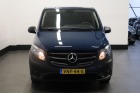 Mercedes-Benz Vito 114 CDI Lang Automaat EURO 6 - Airco - Navi - Camera - € 18.950,- Excl.