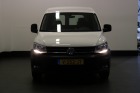 Volkswagen Caddy 2.0 TDI - EURO 6 - Airco - Cruise - Trekhaak - € 8.950,- Excl.
