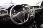 Volkswagen Caddy 2.0 TDI - EURO 6 - Airco - Cruise - € 10.900,- Excl.