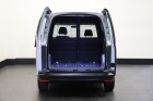 Volkswagen Caddy 2.0 TDI - EURO 6 - Airco - Cruise - € 10.900,- Excl.