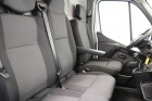 Renault Master 2.3 dCi 135PK L1H2 - Airco - Cruise - PDC - € 14.900,- Excl.