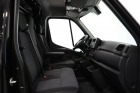 Renault Master 2.3 dCi 135PK L2H2- EURO 6 - Airco - PDC - NAP - € 20.900,- Excl.