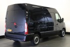 Renault Master 2.3 dCi 135PK L2H2- EURO 6 - Airco - PDC - NAP - € 20.900,- Excl.