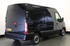 Renault Master 2.3 dCi 135PK L2H2- EURO 6 - Airco - PDC - NAP - € 23.900,- Excl.