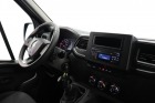 Renault Master 2.3 dCi 135PK L2H2- EURO 6 - Airco - PDC - NAP - € 20.900,- Excl.
