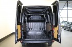 Renault Master 2.3 dCi 135PK L2H2- EURO 6 - Airco - PDC - NAP - € 20.900,- Excl.