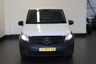 Mercedes-Benz Vito 109 CDI Lang - EURO 6 - Airco - € 11.900,- Excl.