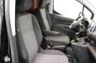 Opel Combo 1.6D 100PK L2 EURO 6 - Airco - Navi - Cruise - € 11.950,- Ex.