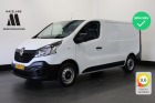 Renault Trafic 1.6 dCi EURO 6 - Airco - Navi - Cruise - € 10.900,- Excl.