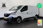 Renault Trafic 1.6 dCi EURO 6 - Airco - Navi - Cruise - € 11.499,- Ex.