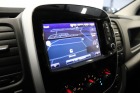 Renault Trafic 1.6 dCi EURO 6 - Airco - Navi - Cruise - € 10.900,- Excl.
