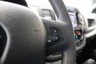 Renault Trafic 1.6 dCi EURO 6 - Airco - Navi - Cruise - € 10.900,- Excl.