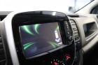Renault Trafic 1.6 dCi EURO 6 - Airco - Navi - Cruise - € 10.900,- Excl.