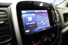 Renault Trafic 1.6 dCi EURO 6 - Airco - Navi - Cruise - € 10.900,- Excl.