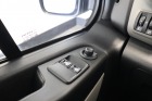 Renault Trafic 1.6 dCi EURO 6 - Airco - Navi - Cruise - € 10.900,- Excl.
