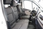 Renault Trafic 1.6 dCi EURO 6 - Airco - Navi - Cruise - € 10.900,- Excl.