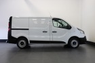 Renault Trafic 1.6 dCi EURO 6 - Airco - Navi - Cruise - € 10.900,- Excl.