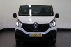 Renault Trafic 1.6 dCi EURO 6 - Airco - Navi - Cruise - € 11.900,- Excl.