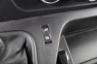 Renault Master 2.3 dCi 135PK L2H2 EURO 6 - Airco - Navi - Cruise - € 16.499,- Excl.