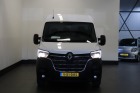 Renault Master 2.3 dCi 135PK L2H2 EURO 6 - Airco - Navi - Cruise - € 16.499,- Excl.