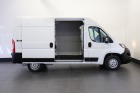 Peugeot Boxer 2.0 BlueHDI 130PK L2H2 EURO 6 - Airco - Navi - Cruise - € 14.950,- Excl.