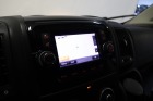 Peugeot Boxer 2.0 BlueHDI 130PK L2H2 EURO 6 - Airco - Navi - Cruise - € 13.950,- Excl.