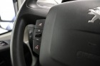 Peugeot Boxer 2.0 BlueHDI 130PK L2H2 EURO 6 - Airco - Navi - Cruise - € 13.950,- Excl.
