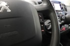 Peugeot Boxer 2.0 BlueHDI 130PK L2H2 EURO 6 - Airco - Navi - Cruise - € 13.950,- Excl.